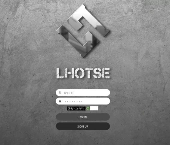 먹튀확정 먹튀사이트 (로체 LHOTSE)