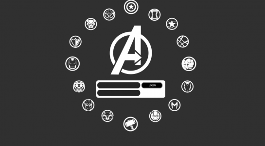 먹튀확정 먹튀사이트 ( ﻿﻿어벤저스 AVENGERS )