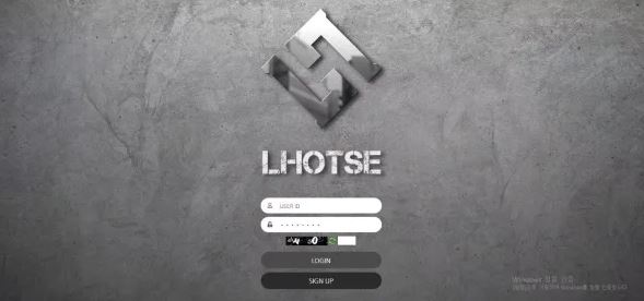 먹튀확정 먹튀사이트 (로체 LHOTSE)