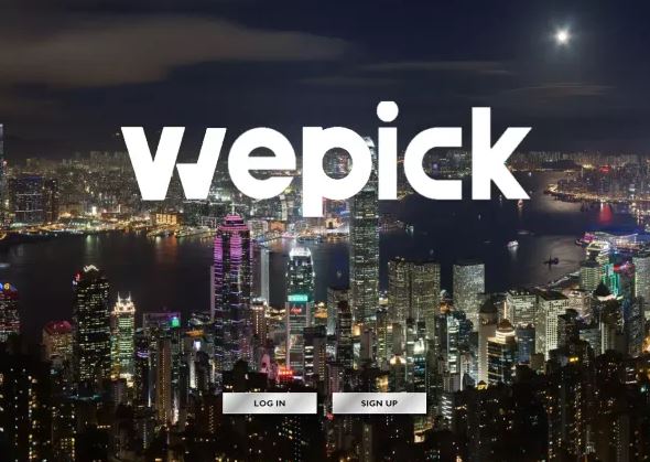 먹튀확정 먹튀사이트 (위픽 WEPICK)