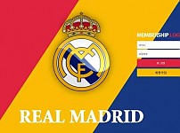 먹튀확정 먹튀사이트 (레알마드리드 REAL MADRID)