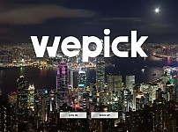 먹튀확정 먹튀사이트 (위픽 WEPICK)